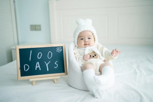 代怀哪里最便宜宝宝有痰呼噜但不咳嗽