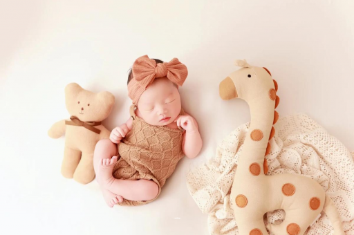 代怀哪里最便宜40岁孕妇注意事项