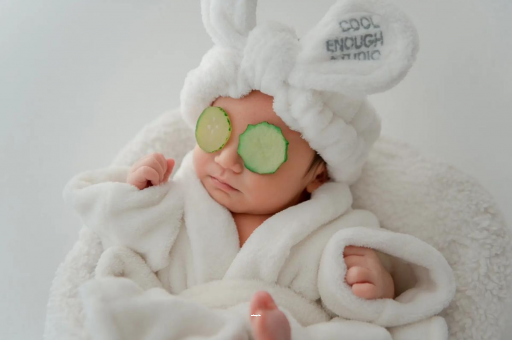 代怀哪里最便宜宝宝耳屎需要清理吗