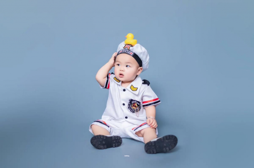 代怀哪里最便宜宝宝有点低烧怎么办