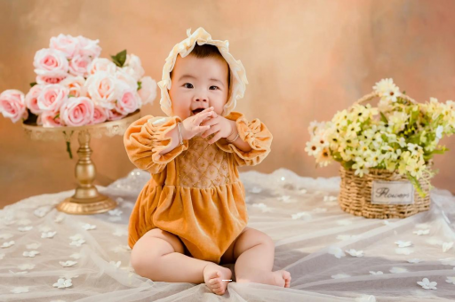 代怀哪里最便宜宝宝打喷嚏是什么原因