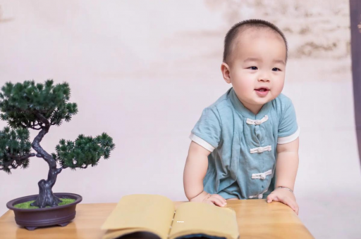 代怀哪里最便宜孕妇每天补充多少钙