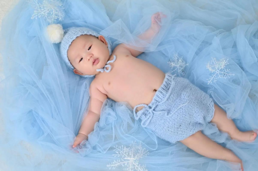 代怀哪里最便宜三岁宝宝肚子大 代怀哪里最便宜三岁宝宝肚子大