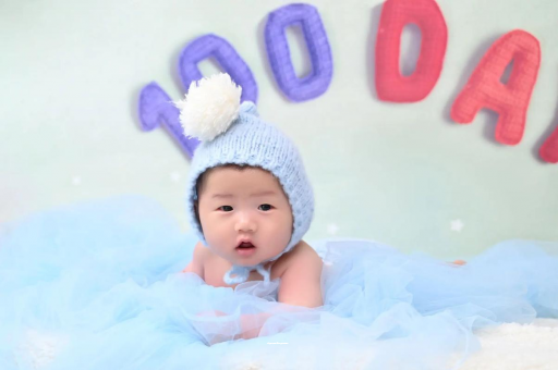 代怀哪里最便宜宝宝吓到了怎么收惊 代怀哪里最便宜宝宝吓到了怎么收惊